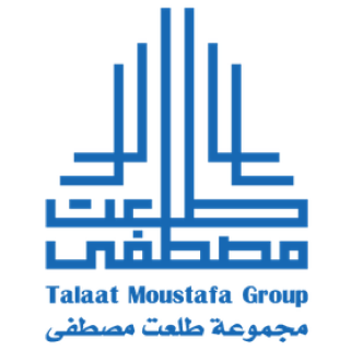 Talaat Moustafa Group