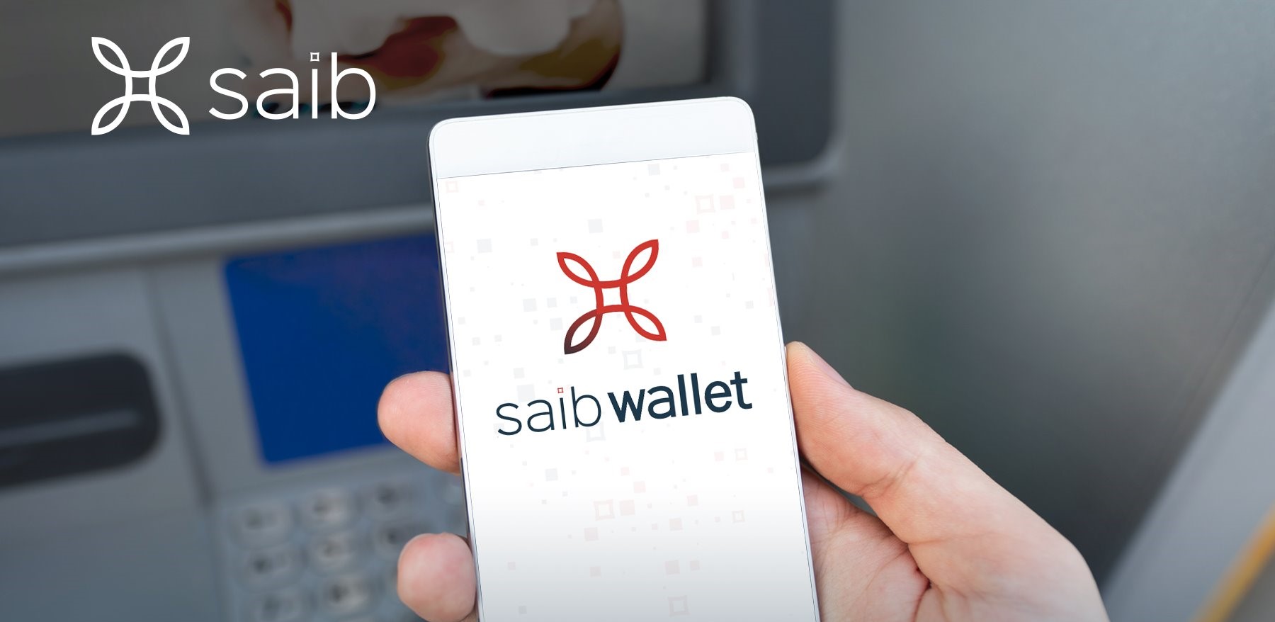 SAIB project