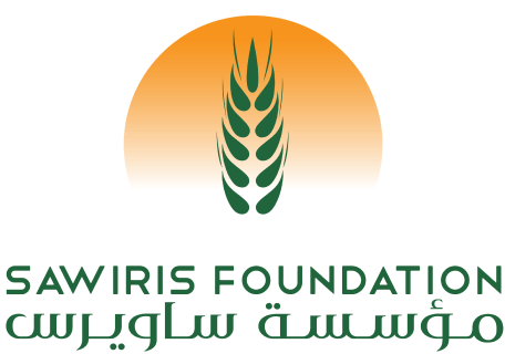 Sawiris Foundation for Social Development