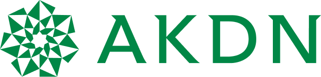 Portal for Persons with Disabilities