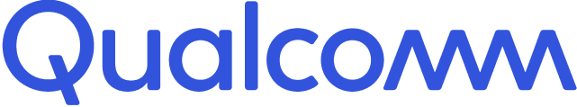 Qualcomm – Elite System for Sales Performance Tracking