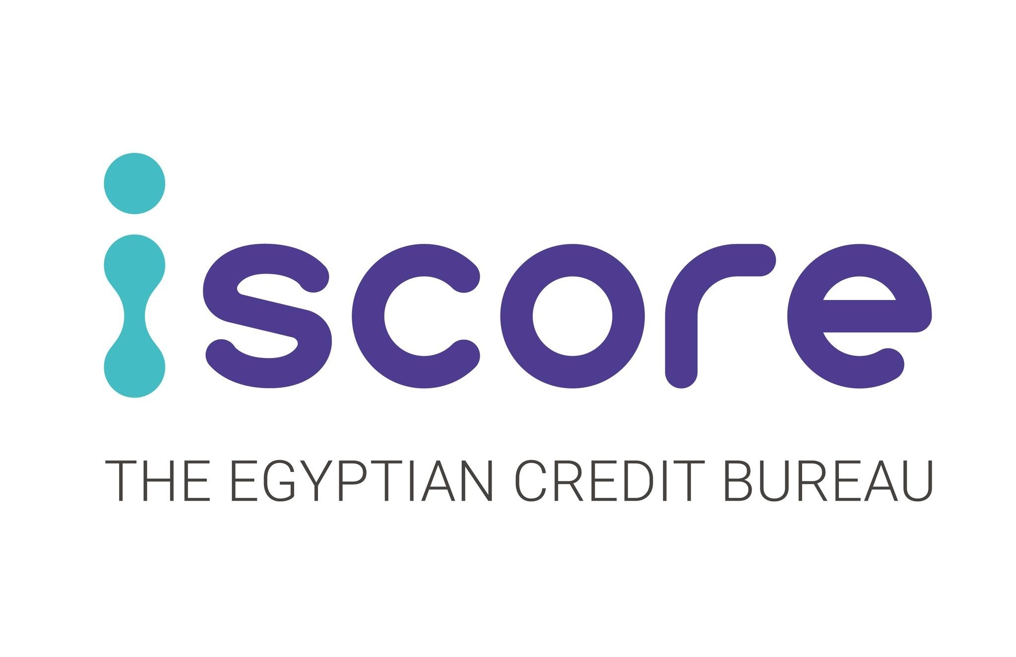 iscore logo logo