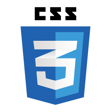 CSS 3.0