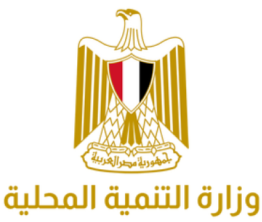 Ministry of Local Development