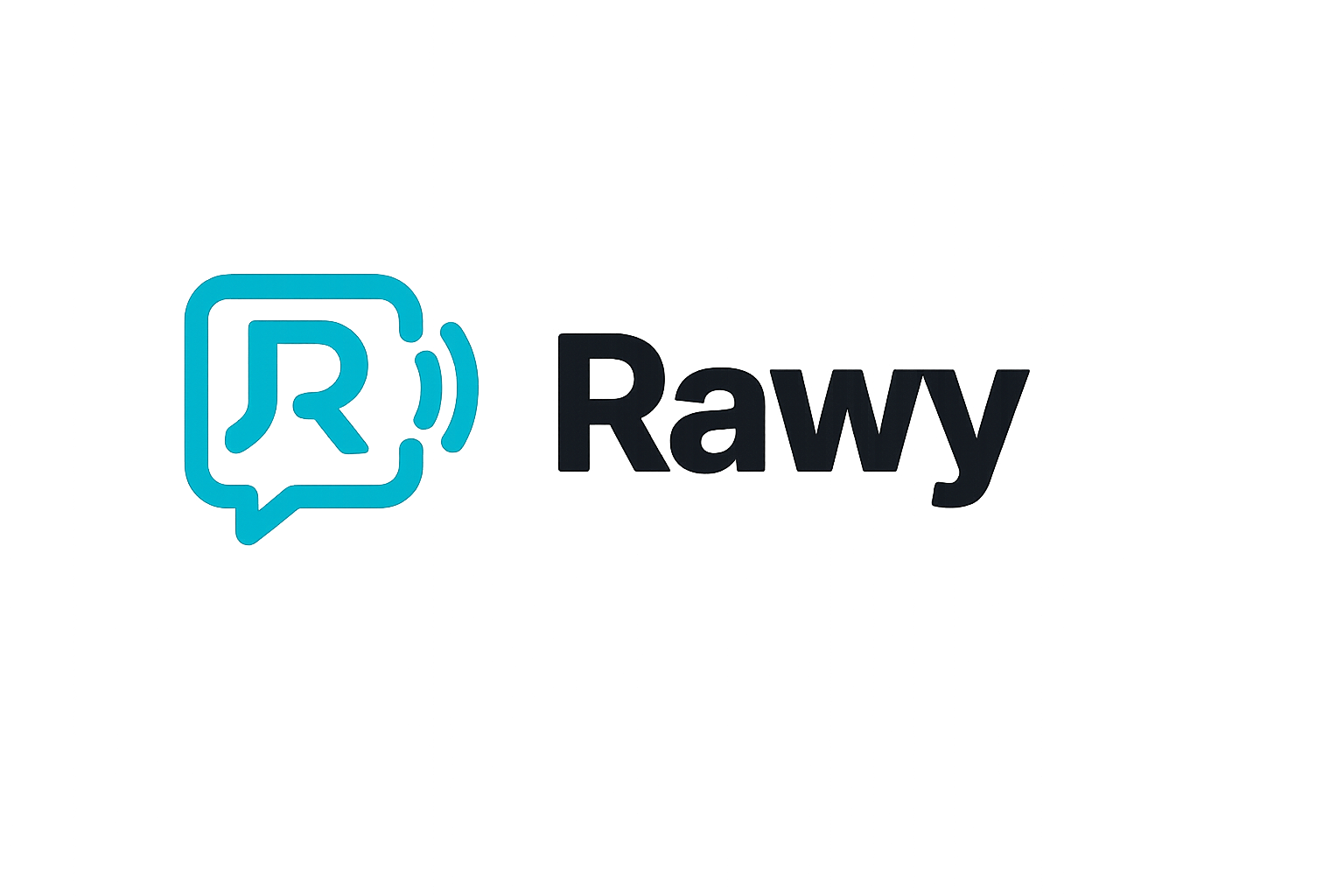 Rawy – AI-Powered Personalized News Podcast