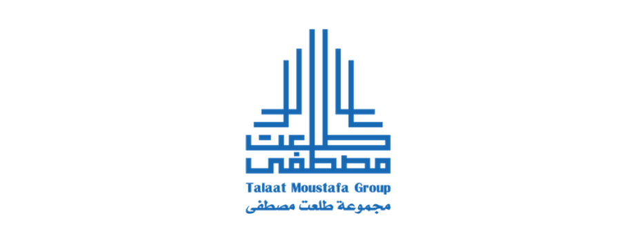 Talaat Moustafa Group