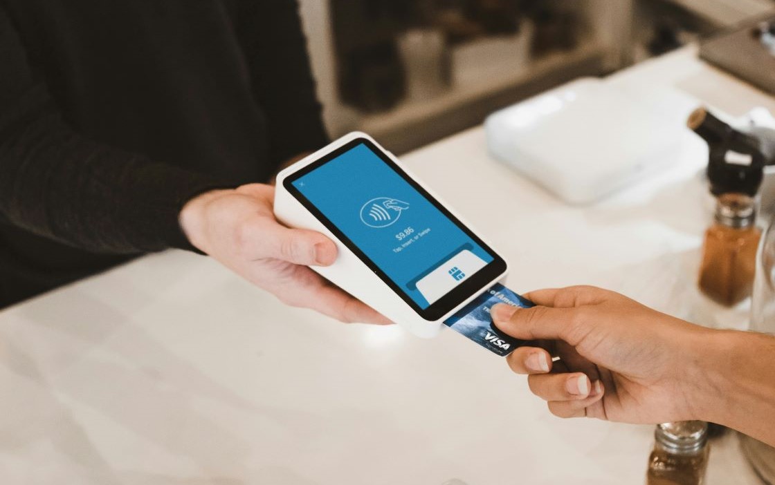 fintech