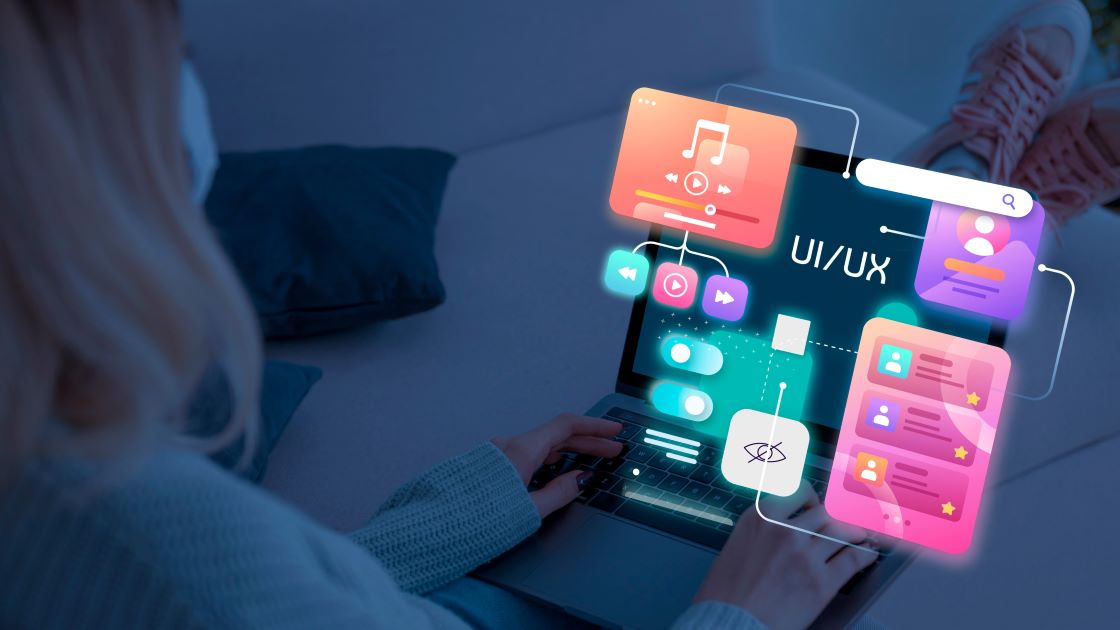 Software & Mobile Development