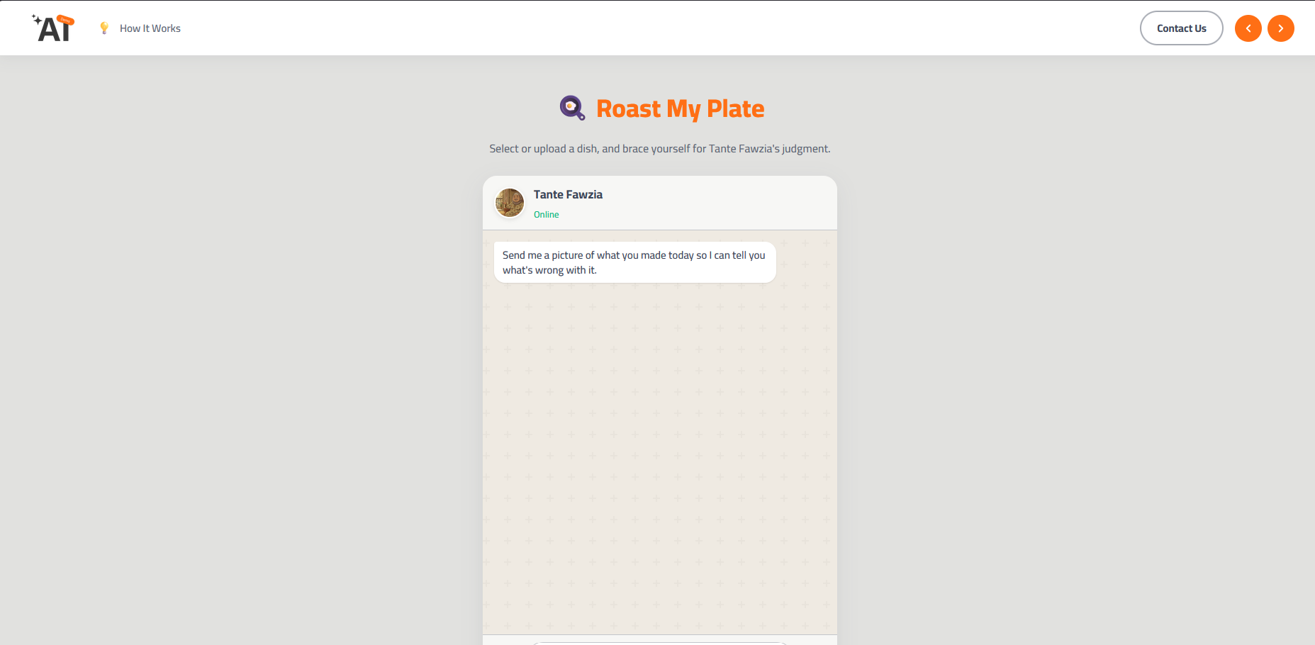 roast-my-plate