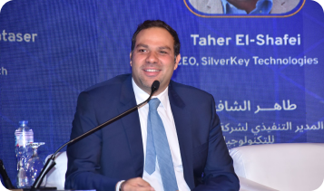 Minister of Emigration Affairs's recognition