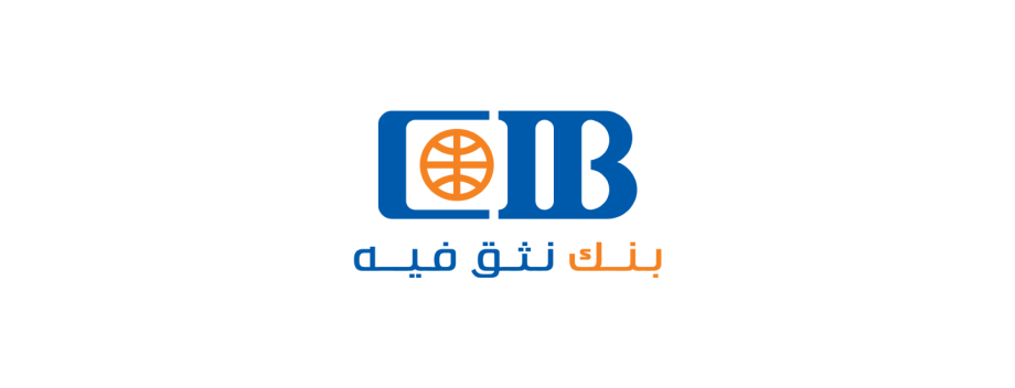 Commercial International Bank