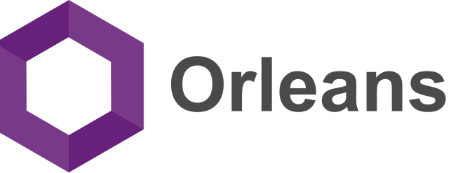 Microsoft Orleans 7