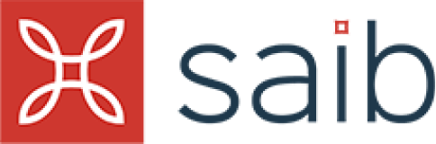 Societe Arabe Internationale de Banque