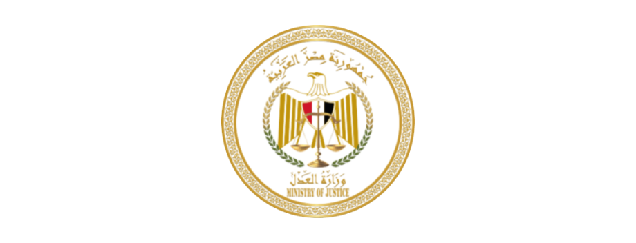 Ministry of Justice